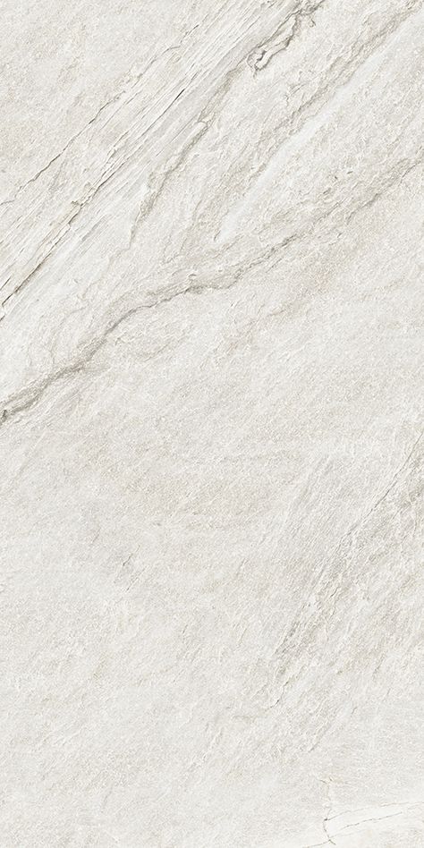 Dakota Porcelain Tile | GENROSE Stone & Tile, CT, MA, NH, NY 12x24 Floor Tile Patterns Lowe's, 24”x48” Tile Floor, Bedrosians Sahara Tile, Bedrosians Textuality, Grey Stone Tile Texture, Patterned Tile, Natural Flooring, Minimalist Beauty, Patterned Floor Tiles