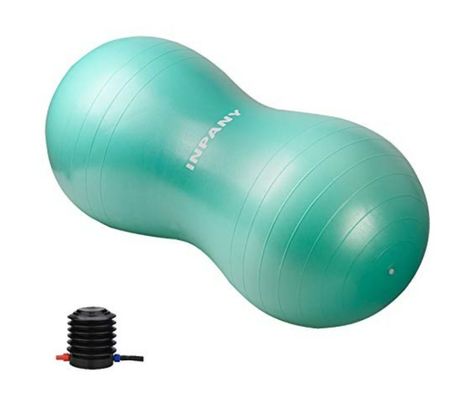 Sensory Chair, Epidural Birth, Therapy For Kids, Peanut Ball, Birthing Ball, Balance Ball, Exercise Ball, Stability Ball, Yoga Ball