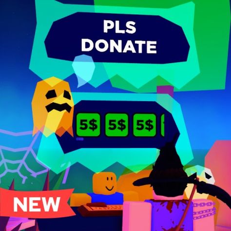 Pls Donate, Roblox Face, Roblox Account, Free Robux, Roblox Animation, Oculus Rift, Fifty Shades Darker, Tablet Computer, Game Logo