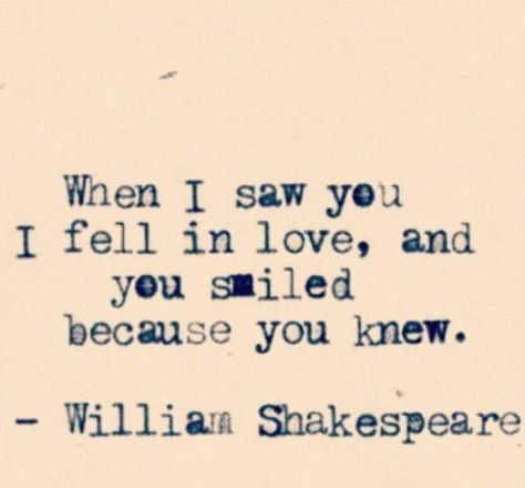 One Love Quotes, Shakespeare Love, Earth Quotes, William Shakespeare Quotes, Short Quotes Love, Being In Love, First Love Quotes, Shakespeare Quotes, Valentine Quotes