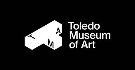 Explore the Toledo Museum of Art's latest exhibitions, including 'The Brilliance of Caravaggio' and 'Beth Lipman: ReGift'. Plan your visit, learn about our educational programs, and join upcoming events at this premier art destination. Art Exhibition Logo Design, Museum Logo Design Ideas, Art Museum Design, Museum Branding Design, Art Museum Logo Design, Art Gallery Branding, Art Museum Branding, Exhibition Logo, Art Gallery Logo