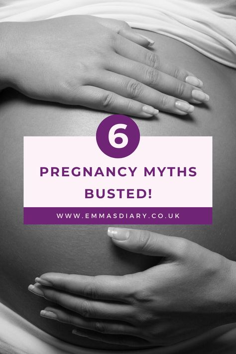 Mum, Jennie busts some pregnancy myths and discusses if there's any truth in them!
#parenting #motherhood #pregnancy Gender Myths, Guess The Gender, Pregnancy Gender, Old Wives Tale, Wives Tales, Myth Busted, Pregnancy Advice, Real Parents, Second Trimester