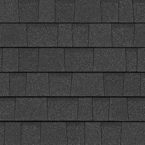 Bed Top View, Scandinavian Farmhouse, Minimalist Living Room Decor, Shingle Colors, Wood Shingles, Brick Texture, Cool Roof, Roof Colors, Good Bones