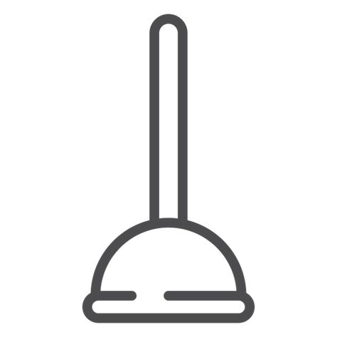 Sink plunger stroke icon #AD , #ad, #AFFILIATE, #plunger, #stroke, #icon, #Sink Gradient Image, Stage Crew, Community Workers, Wallpapers Images, Shirt Maker, Layout Template, Create T Shirt, Free Hd Wallpapers, Merchandise Design