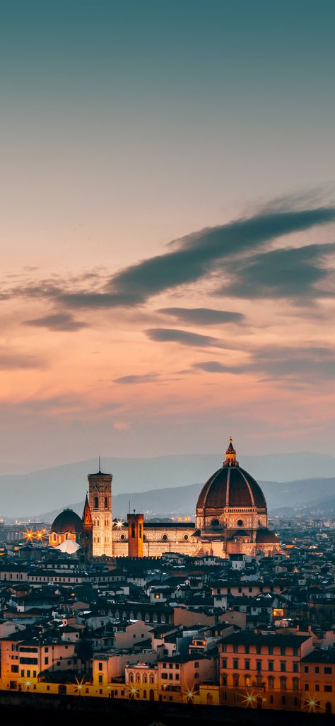 Rome Italy Aesthetic, Italia Aesthetic, Europe Wallpaper, Italian Wallpaper, Italy Images, Italian Aesthetic, Firenze Italy, F1 Wallpaper Hd, Foto Aesthetic