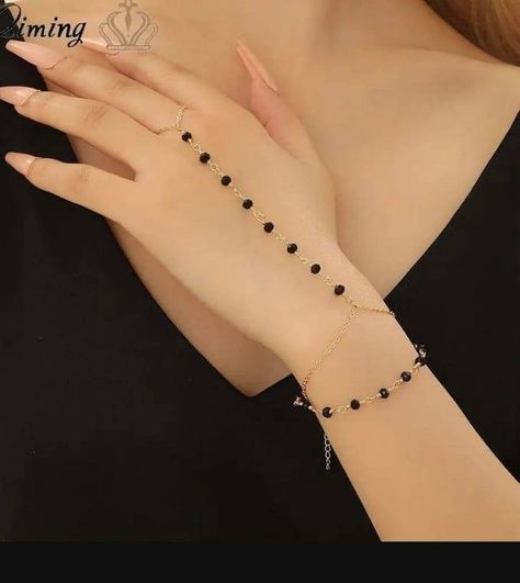 Cute bracelet available in 250 rupees ❤️ Only in Pakistan #cute #bracelet Finger Bracelets, Bracelets Easy, Cute Bracelet, Diy Bracelets Easy, Bracelets Diy, Handmade Fashion Jewelry, Jewelry Beads, Bracelet Ideas, Beaded Bracelets Diy