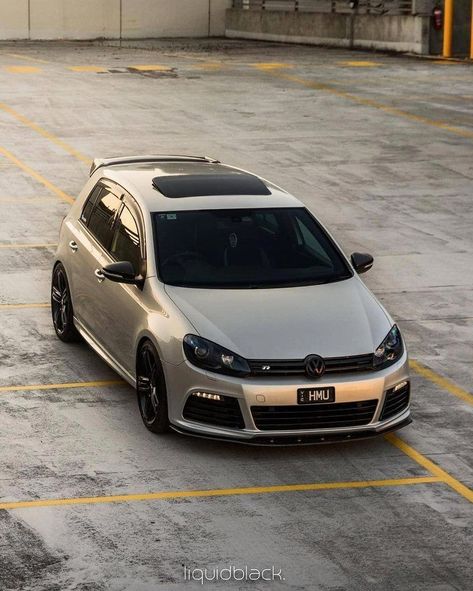 Scirocco Volkswagen, Vw Polo Gti, Golf 7 Gti, Mk6 Gti, Polo Gti, Volkswagen Golf R, Volkswagen Car, Golf 5, Volkswagen Golf Gti