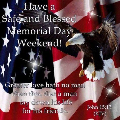 10 Special Happy Memorial Day Weekend Quotes Tumblr, Happy Memorial Day Quotes, Memorial Day Pictures, Weekend Gif, Hug Pictures, Saturday Pictures, Memorial Day Quotes, Weekend Images, Quotes Gif