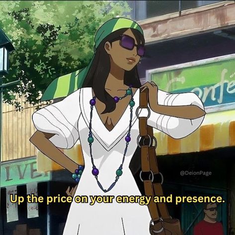 Machiko Malandro, Michiko Pfp, Michiko Malandro Icons, Michiko Malandro, Michiko & Hatchin, Aesthetic Outfits 90s, Girl Cartoon Characters, Monkeys Funny, Black Anime Characters