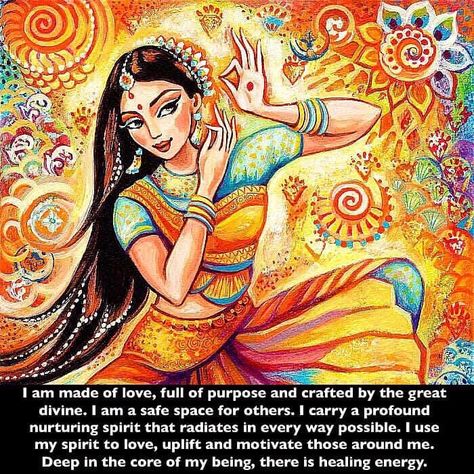 Spiritual Woman, Quantum Physics Spirituality, Astronomy Facts, Divine Feminine Spirituality, Divine Energy, Spiritual Love, Spirit Science, Chakra Meditation, Spiritual Wisdom