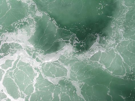 Sea foam green, for the colour scheme. Seafoam Color Aesthetic, Sea Foam Green Eyes, Light Sea Green Aesthetic, Seafoam Green Eyes, Blueish Green Aesthetic, Sea Foam Green Aesthetic, Sea Foam Aesthetic, Seafoam Green Aesthetic, Seafoam Aesthetic