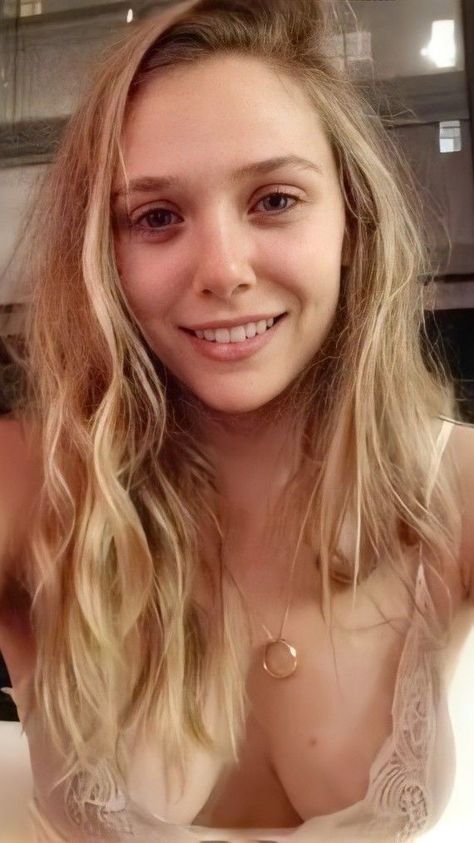 Elizabeth Olsen Olsen Scarlet Witch, Make Your Day Better, Elizabeth Olsen Scarlet Witch, Lucy Hale, Elizabeth Olsen, Beautiful Smile Women, Beauty Women, Pretty People, Make Your Day