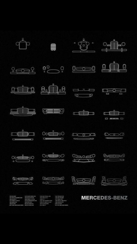 Mercedes Benz Tattoo, Mercedes Tattoo, Mercedes 6x6, Mercedes W211, Silhouette Sketch, Benz Mercedes, Auto Design, Technical Drawings, Mercedes Benz 300