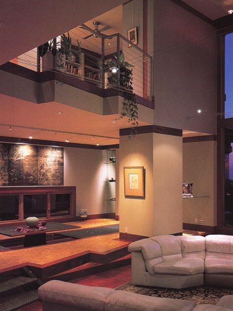 1990s Interior, 90s Interior Design, 90s Interior, 90s House, 80s Interior Design, 80s House, 80s Home, 90s Home, 70s House