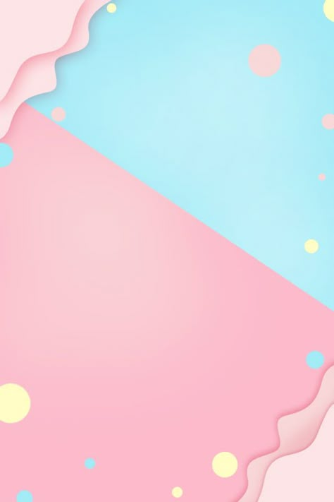 Candy Background Wallpapers, Background Candy, Promotion Background, Candy Background, Pastel Background Wallpapers, Artsy Background, Summer Promotion, Background Summer, Powerpoint Background Design