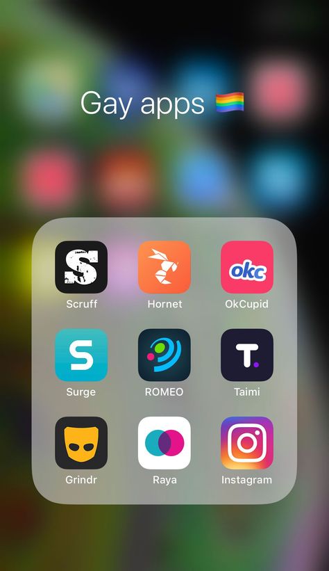 To help you avoid some of the many dating mistakes I’ve made as a gay man, here’s an honest list of all the various gay dating & hookup apps that I’ve used – my personal experience and reviews of the best (and worst) gay apps. Hookup Picture Proof, Hookup Picture Name, Gay Date Aesthetic, Hookup Proof, Gay Wallpaper, People App, Dating Photos, Useful Apps, Medicine Snaps