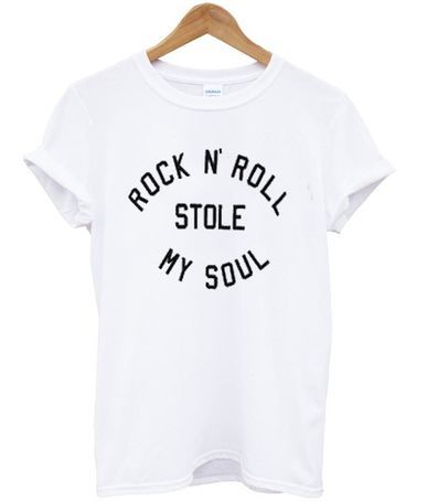 $14.84 – $24.15 This t-shirt is Made To Order, one by one printed so we can control the quality. We use newest DTG Technology to print on to T-Shirt. #design #outfit #streetwear #style #fashion #simple #casual #comfort #tshirt #graphictshirt Rock N Roll Shirt, Rock Style Men, Holy Chic, Women Fashion Edgy, Hipster Outfits, Wild Child, One By One, Funny Tees, Ladies Dress Design