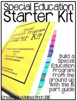 Special Ed Classroom, Ed Classroom, Teacher Info, Sped Classroom, Special Ed Teacher, School Mom, Teaching Special Education, Learning Support, First Year Teachers