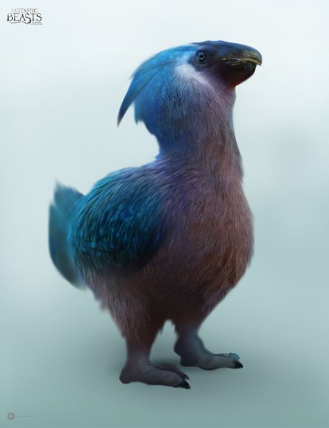 ArtStation - Fantastic Beasts and Where to Find Them - Diricrawl Development work, Framestore Art Department Fantastic Beasts Creatures, Harry Potter Creatures, Mythical Creatures Fantasy, Beast Creature, Concept Art Tutorial, Fantastic Beasts And Where, Art Department, Creature Concept Art, Mystical Creatures