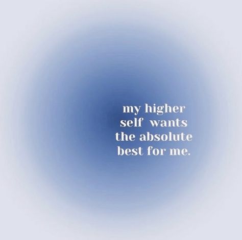 Baby Blue Quotes, My Higher Self, White Background Quotes, Aura Quotes, Blue Quotes, Blue Words, Baby Blue Aesthetic, Light Blue Aesthetic, Blue Aesthetic Pastel