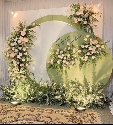 Wedding Backdrop Design Outdoor, Outdoor Wedding Reception Decorations, Wedding Walkway, Small Wedding Decor, Reception Stage Decor, Reception Backdrop, Wedding Background Decoration, Wedding Reception Backdrop, Wedding Entrance Decor