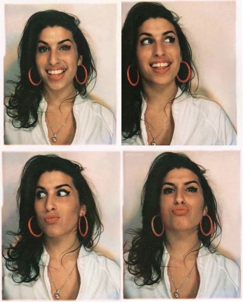 Amy Winehouse Frank, Amy Winehouse Style, Amy W, Amazing Amy, Black Hollywood, Courtney Love, Katie Holmes, Amy Winehouse, Fav Celebs