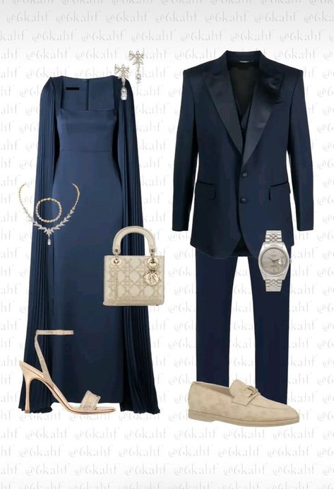 Outfit Elegantes, Modesty Outfits, Pieces Of Clothing, Cute Couple Outfits, Matching Couple Outfits, Classy Work Outfits, Classy Casual Outfits, Modest Fashion Outfits, Looks Chic