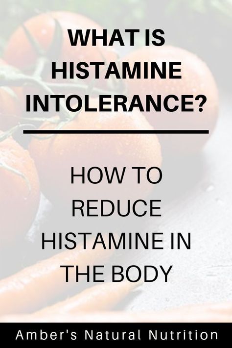 Histamine Intolerance Supplements, Foods High In Histamine, Histamine Diet, Anti Histamine Diet, Histamine Intolerance, Food Intolerance Symptoms, Anti Histamine Foods, Histamine Intolerance Diet, Histamine Intolerance Symptoms