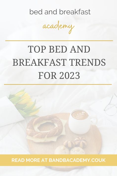 Modern Bed And Breakfast Ideas, Bed N Breakfast Ideas, Boutique Bed And Breakfast, Bnb Breakfast Ideas, Running A Bed And Breakfast, Bed And Breakfast Ideas Decor, Modern Bed And Breakfast, Bed And Breakfast Ideas Guest Rooms, Bed Breakfast Ideas