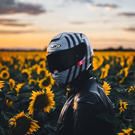 Hello Cousteau on Instagram: “Really digging the Summer vibes in this! Thanks for the image @f234k 🐝🔥👍⚡ This helmet is the HJC RPHA70. ❌ No inquiries through Instagram…” Hjc Helmet, Hjc Helmets, Helmet Design, Summer Vibes, Instagram Profile, Collage, On Instagram, Pins, Instagram