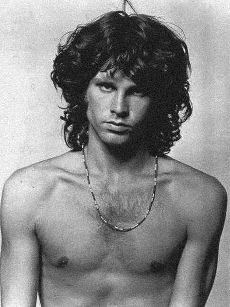 The Doors Jim Morrison, Musica Rock, American Poets, I'm With The Band, Mötley Crüe, Jim Morrison, Rock Legends, Music People, The Doors