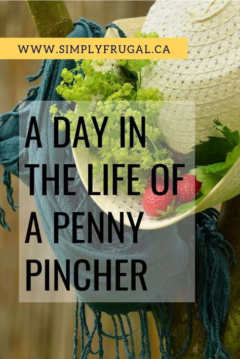 Prudent Penny Pincher, Grocery Hacks, Grocery Savings Tips, Living Frugal, Money Saving Methods, Penny Pinching, Grocery Savings, Penny Pincher, Best Money Saving Tips