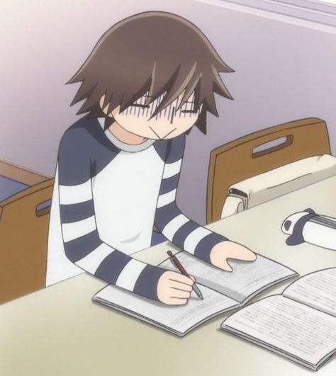 Misaki Junjou Romantica, Misaki Takahashi, Junjo Romantica, Chibi Maruko-chan, Ideas Para Dibujos, Sekaiichi Hatsukoi, Jr Art, Pfp Icons, Anime Screenshots