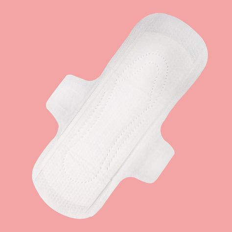 Best Day And Night Use Dry Comfort 280mm Sanitary Napkins Wholesale Disposable Winged Sanitary Pads For Period - Buy Sanatry Pads Women Feminine Hygiene Product Organic Graphene Organic Pads Herbal Infused Sanitary Pads,Customize Night Sanitary Napkin Woman Pads Other Feminine Hygiene Products Woman Period Postpartum Pads,Feminine Hygiene Product Private Label Graphene Pad Menstral Pads Sanitary Pads Pouch Macro Pad Product on Alibaba.com Tela, Pads For Period, Macro Pad, Postpartum Pads, Organic Pads, Feminine Hygiene Products, Period Pads, Sanitary Napkins, Padded Pouch