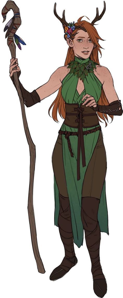 Keyleth Cosplay, Druid Costume, Critical Role Cosplay, Marisha Ray, Matt Mercer, Dnd Druid, Dnd Elves, The Legend Of Vox Machina, Legend Of Vox Machina