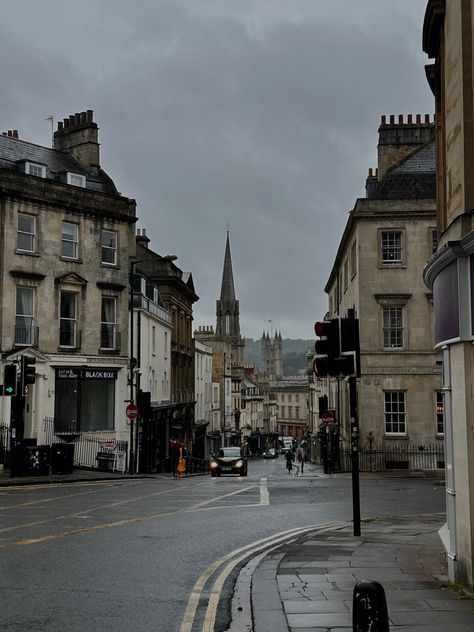 Bath, England England Architecture, Bath Uk Aesthetic, Bath England Aesthetic, Bath England Photography, Bath Aesthetic England, Bath Architecture England, Bath Spa England, Bath Abbey England, England Aesthetic