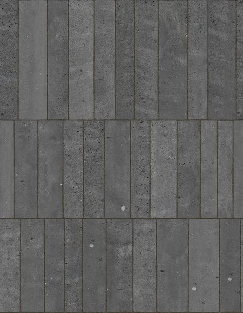 Gallery of A Free Tool to Create Textures for Architectural Images - 9 Seamless Textures Architecture, Basalt Stone Texture, Basalt Texture, Granite Cladding, Basalt Wall, Facade Texture, Stone Texture Wall, Stone Tile Texture, Ashlar Pattern