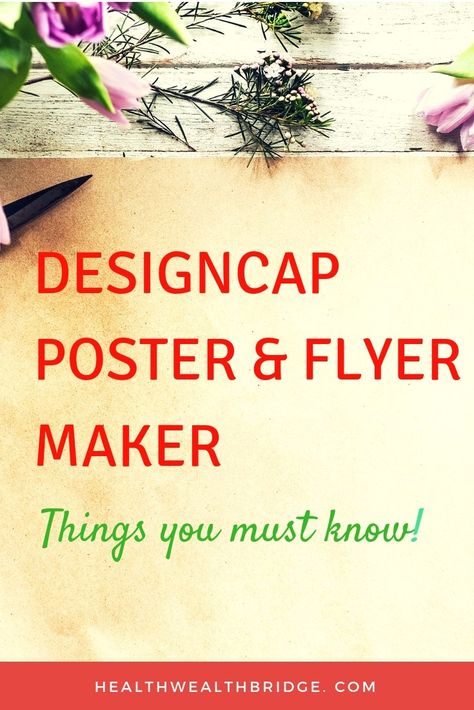 Website Interface, Online Flyers, Design Flyers, Make A Flyer, Simple Poster, Free Flyer Templates, Simple Website, Flyer Maker, Sale Flyer