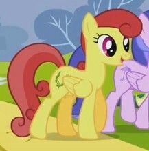 Strawberry Sunrise, Olive Green Eyes, Cutie Mark, Dark Olive Green, Friendship Is Magic, Amaranth, Ponies, My Little Pony