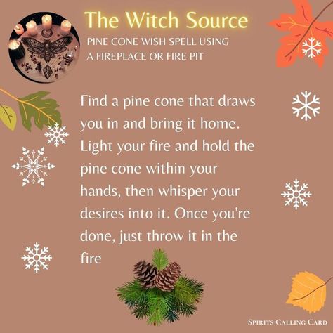 Wish Spell, Magic Spell Book, Magic Herbs, Hedge Witch, Baby Witch, Herbal Magic, White Witch, New Times, Spells Witchcraft