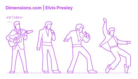 Elvis Outline Tattoo, Subtle Elvis Tattoo, Small Elvis Tattoo Simple, Elvis Silhouette Tattoo, Elvis Outline, Elvis Embroidery, Elvis Tattoo For Women, Elvis Presley Tattoo Ideas, Elvis Tattoo Ideas