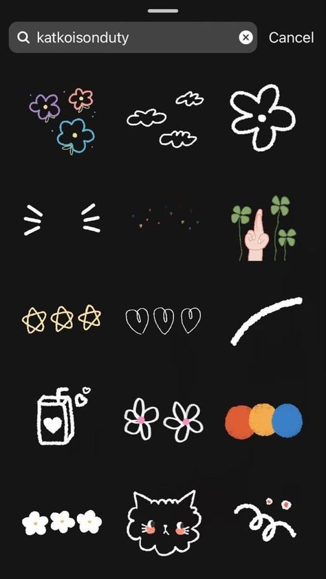 Cute Ig Stickers Aesthetic, Ig Keywords Aesthetic, Gift For Instagram Story, Insta Keywords Cute, Sticker Codes Instagram, Ig Stickers Keyword, Instagram Repost Ideas, Insta Gif Codes, Insta Codes Sticker