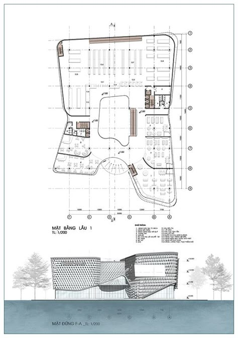 Mall Floor Plan, Poster Arsitektur, Mall Plan, Shopping Center Architecture, Hotel Design Architecture, Shopping Mall Design, Architecture Drawing Presentation, Shopping Mall Architecture, Unique Bedroom Design