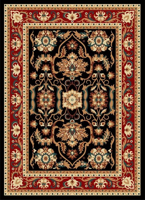 Egyptian Poster, Mughal Miniature, Modern Carpets Design, Mughal Miniature Paintings, Indian Carpet, Antique Persian Carpet, Frame Pattern, Persian Rug Designs, Iphone Wallpaper Landscape