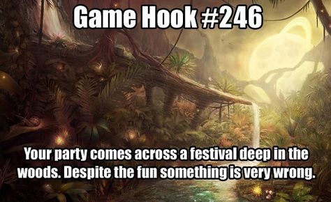 Cranberry Sauce Canned, Game Hooks, Game Hook, Dnd Stories, Dungeons And Dragons Memes, Dungeon Master's Guide, Dragon Memes, Dnd 5e Homebrew, Dragon Rpg