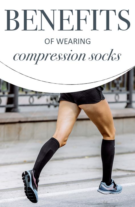 Compression Socks Benefits, Jogging For Beginners, Benefits Of Running, Compression Wear, Poor Circulation, Compression Stockings, Leg Pain, Health Management, Body Ache