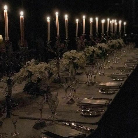 **THIS IS NOT MY PHOTO** I Got Everything I Wanted, Dark Academia Wedding, Masquerade Aesthetic, Victorian Wedding Themes, Dark Royalty, Dark Royalty Aesthetic, Gothic Wedding Theme, Vampire Wedding, Dark Wedding Theme