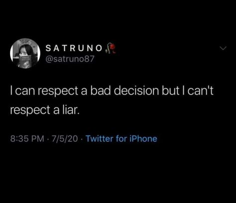 Losing Respect For Someone Quotes, Trusting You Is My Decision, Lost Respect Quotes, Losing Trust Quotes, Losing Trust, Respect Quotes, Trust Quotes, Beautiful Love Quotes, Trust You