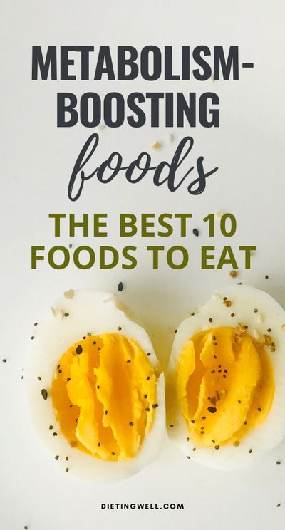 Fat Burning Foods, Metabolic Diet, Essen, High Metabolism Foods, Metabolism Boosting Foods Fat Burning, Metabolism Foods, Stomach Fat Burning Foods, High Metabolism, Metabolism Boosting Foods