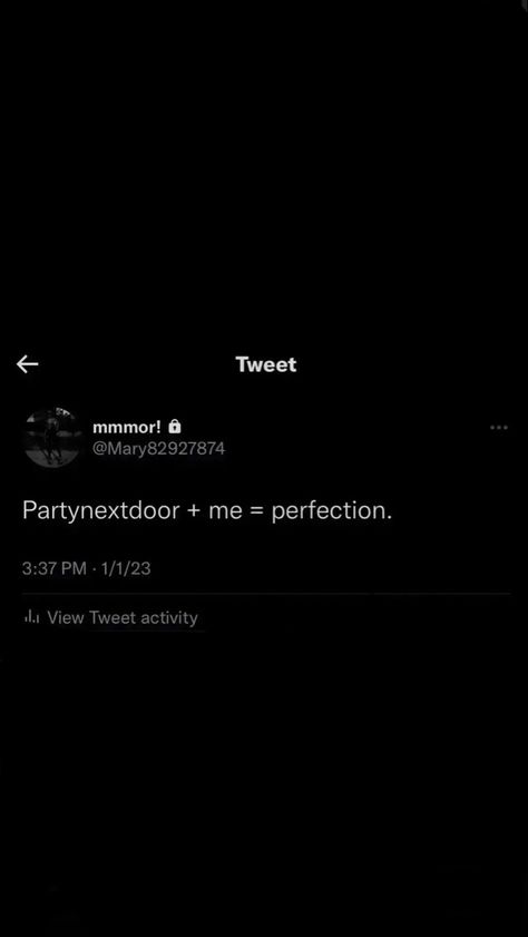 Partynextdoor Twitter Quotes, Partynextdoor Captions, Pnd Wallper, Partynextdoor Quotes, Partynextdoor Tweets, Partynextdoor Wallpaper, Partynextdoor Instagram, Party Next Door, Short Instagram Quotes